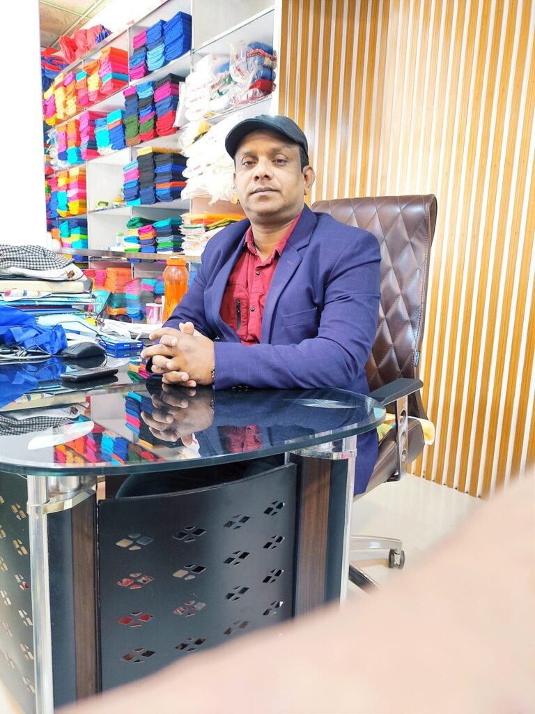 abdul hai abdul hai