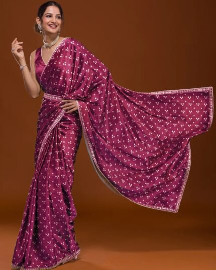 rani 1 7a4e99f4 7f69 4671 be55 91983b72ccb1 430x538