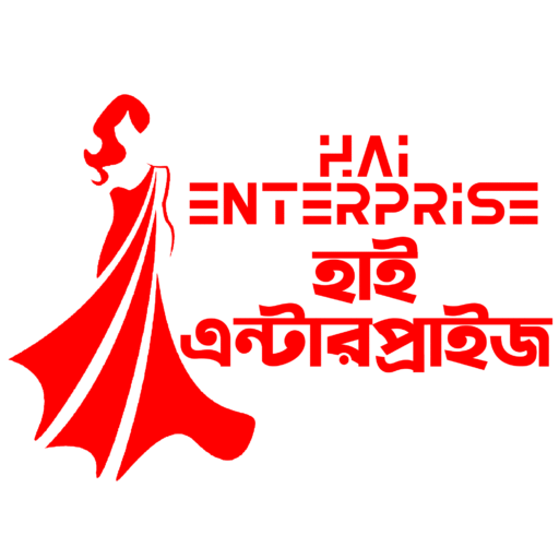 hai enterprise 03